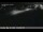Webcam in San Clemente, California, 23.7 km