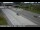 Webcam in San Clemente, California, 32.3 mi away