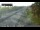 Webcam in San Clemente, California, 33.4 mi away