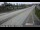 Webcam in San Clemente, California, 26.2 mi away