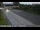 Webcam in San Clemente, Kalifornien, 82.9 km entfernt