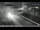 Webcam in San Clemente, California, 11.5 mi away