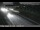 Webcam in San Clemente, Kalifornien, 64.4 km entfernt