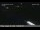 Webcam in San Clemente, Kalifornien, 84.1 km entfernt
