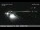 Webcam in San Clemente, California, 26.2 mi away