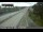 Webcam in San Clemente, California, 29.5 mi away