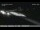 Webcam in San Clemente, California, 26.2 mi away