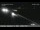 Webcam in San Clemente, California, 33.5 mi away