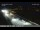 Webcam in San Clemente, California, 28.8 mi away