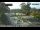 Webcam in San Clemente, California, 33.5 mi away