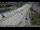 Webcam in San Clemente, California, 25.8 mi away