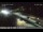 Webcam in San Clemente, California, 74.5 km