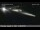 Webcam in San Clemente, Californien, 82.9 km