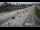 Webcam in San Clemente, California, 4.7 mi away