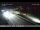 Webcam in San Clemente, Kalifornien, 74.5 km entfernt