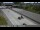 Webcam in San Clemente, California, 33.5 mi away