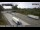 Webcam in San Clemente, California, 33.4 mi away