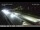 Webcam in San Clemente, California, 74.5 km