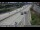 Webcam in San Clemente, California, 20.1 mi away