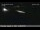 Webcam in San Clemente, Kalifornien, 86.7 km