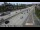Webcam in San Clemente, California, 33.4 mi away