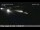 Webcam in San Clemente, California, 86.7 km