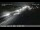 Webcam in San Clemente, Kalifornien, 82.9 km entfernt