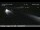 Webcam in San Clemente, California, 28.8 mi away