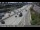 Webcam in San Clemente, Kalifornien, 52.1 km entfernt