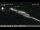 Webcam in San Clemente, Californien, 76.5 km