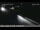 Webcam in San Clemente, Kalifornien, 76.5 km
