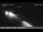 Webcam in San Clemente, California, 76.5 km