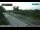 Webcam in San Clemente, California, 25.8 mi away