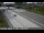 Webcam in San Clemente, Kalifornien, 66.8 km entfernt