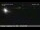 Webcam in San Clemente, California, 25.8 mi away