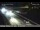 Webcam in San Clemente, Kalifornien, 12.1 km entfernt