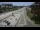 Webcam in San Clemente, California, 28.8 mi away