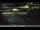 Webcam in San Clemente, California, 14.1 mi away