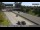 Webcam in San Clemente, California, 28.8 mi away
