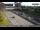 Webcam in San Clemente, California, 14.1 mi away