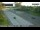 Webcam in San Clemente, California, 34.1 mi away