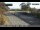 Webcam in San Clemente, California, 32 mi away