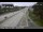 Webcam in San Clemente, California, 41.9 km