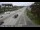 Webcam in San Clemente, California, 84.1 km