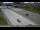 Webcam in San Clemente, California, 20.1 mi away