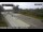 Webcam in San Clemente, California, 28.8 mi away