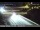 Webcam in San Clemente, Kalifornien, 23.7 km entfernt
