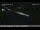 Webcam in San Clemente, California, 64.4 km