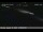 Webcam in San Clemente, California, 28.8 mi away