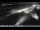 Webcam in San Clemente, California, 32.4 mi away
